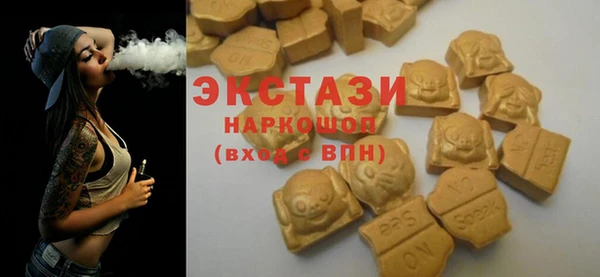apvp Каменногорск