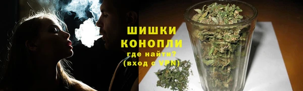мет Инта