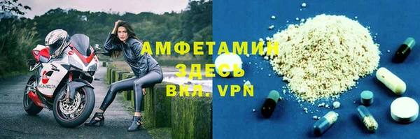 мет Инта