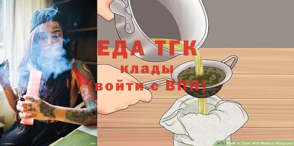 мет Инта