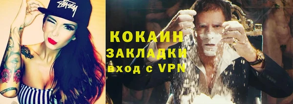 мет Инта