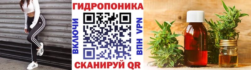 Купить закладки  Балаково  Шишки марихуана сатива 